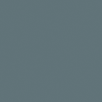 sage blue
